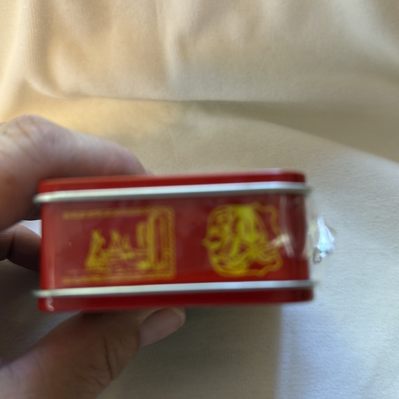 The Lone Ranger lunch box Hallmark ornament - Picture 4 of 8